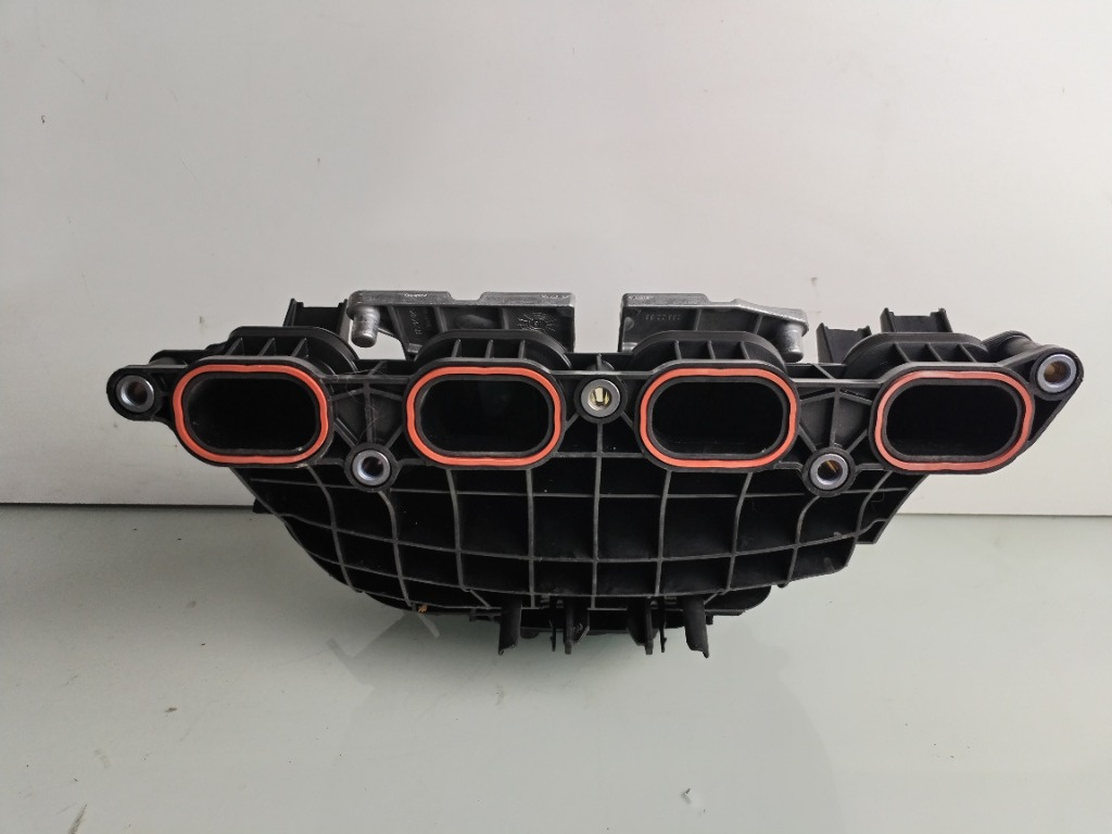 Galerie admisie BMW Seria 4 F36 2.0B 1161-7588126