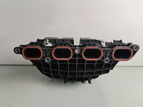 Galerie admisie BMW Seria 4 F36 2.0B 1161-7588126