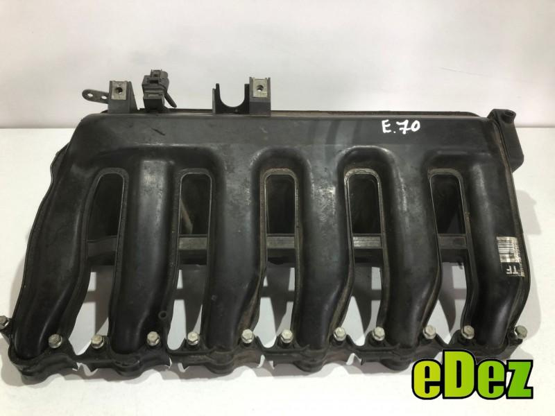 Galerie admisie BMW Seria 5 (2003-2010) [E60] 3.0 d 7790700
