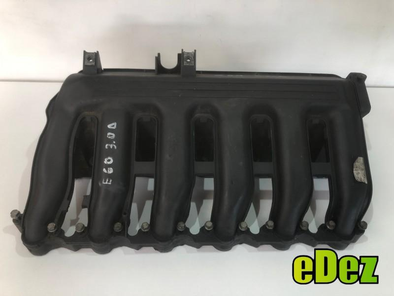 Galerie admisie BMW Seria 5 (2003-2010) [E60] 3.0 d m57 7789247