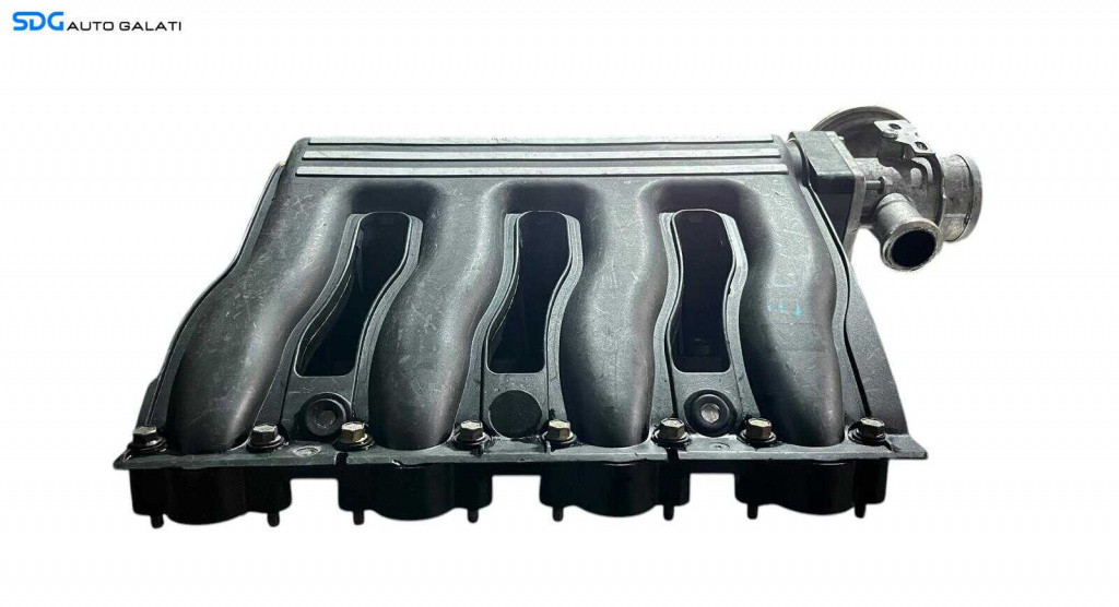 Galerie Admisie BMW Seria 5 E39 520 2.0 Diesel 136CP 1998 - 2003 Cod 2246942 [MA0136]