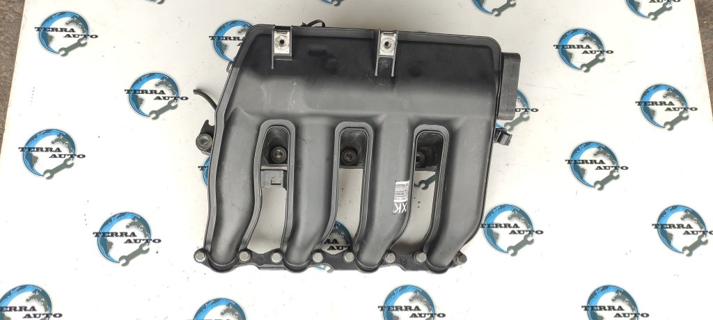 Galerie admisie BMW Seria 5 (E60) 2.0 D cod: 7787318