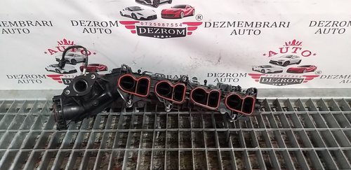 Galerie Admisie BMW X2 (F39) xDrive 18 d 150cp cod-8579246 05