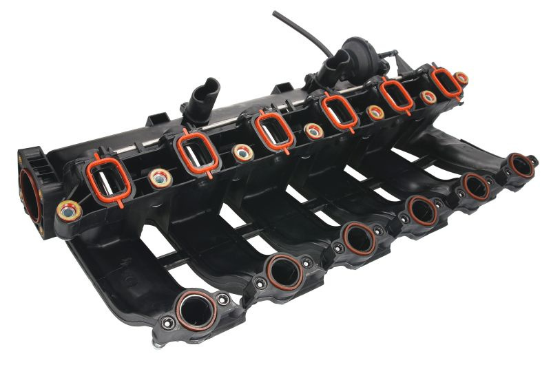 Galerie admisie BMW X3 E83 08-11