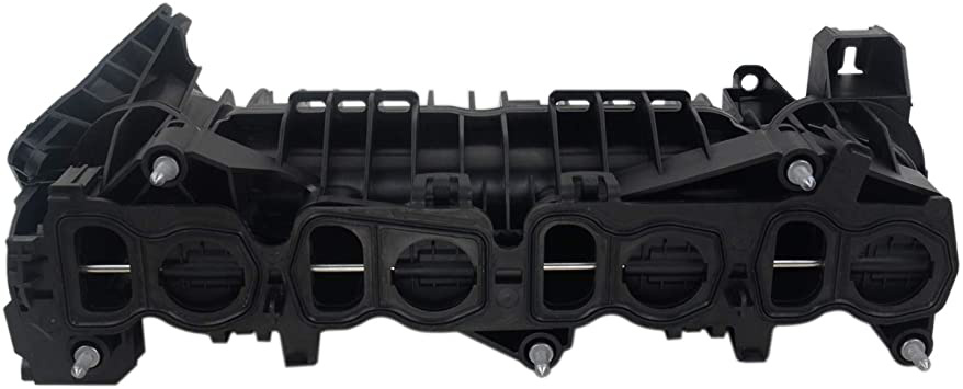 Galerie admisie BMW X3 F25 10-14