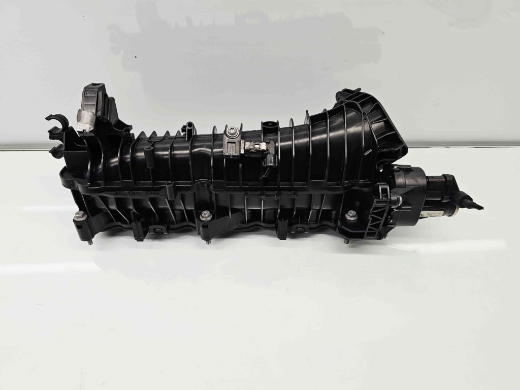 Galerie admisie Bmw X3 (F25) [Fabr 2010-2017] 7807991 2.0 N47D20 135KW / 184CP