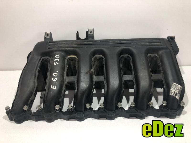 Galerie admisie BMW X5 (1999-2006) [E53] 3.0 d 7789287