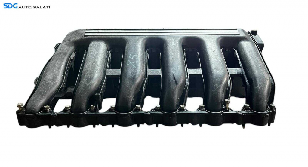Galerie Admisie BMW X5 E53 3.0 Diesel 1999 - 2006 Cod 2247439 [MA0137]