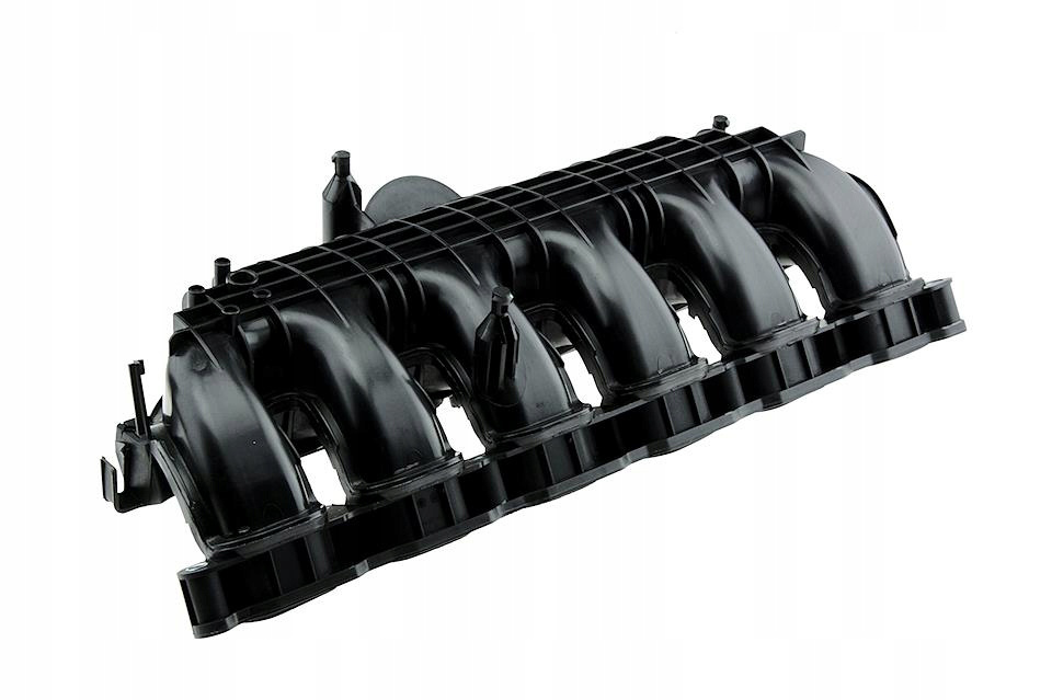 Galerie admisie BMW X5 E70 10-13