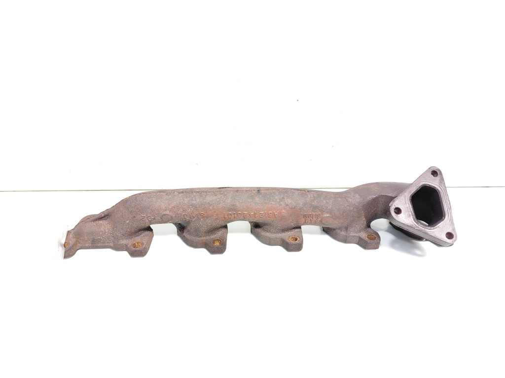 Galerie admisie Bosch, cod A6121420101, Mercedes Clasa E (W211), 2.7 CDI (id:696547)