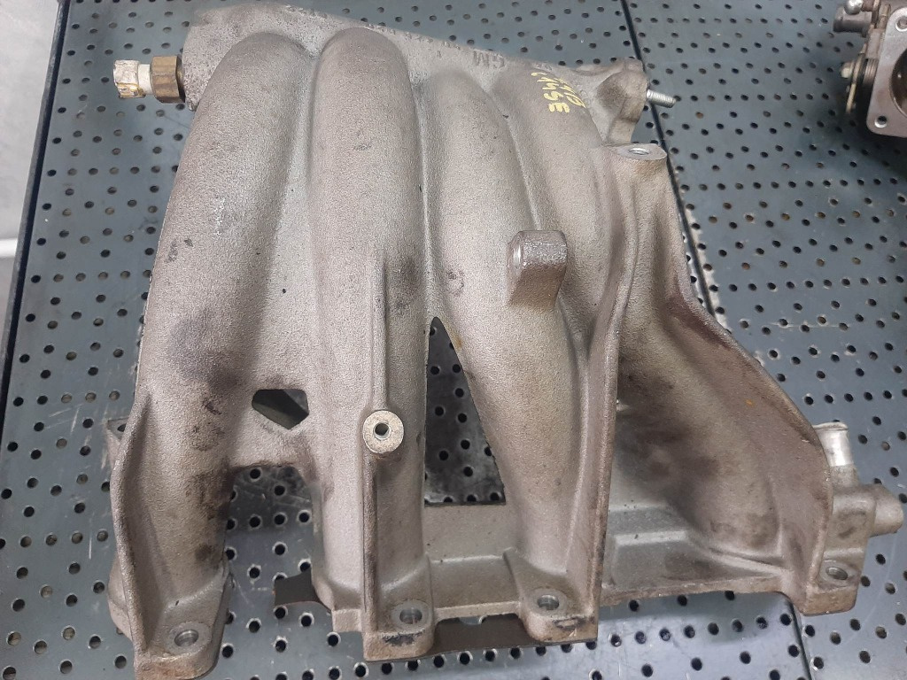 Galerie admisie c14se 1.4 b opel astra f 90448820