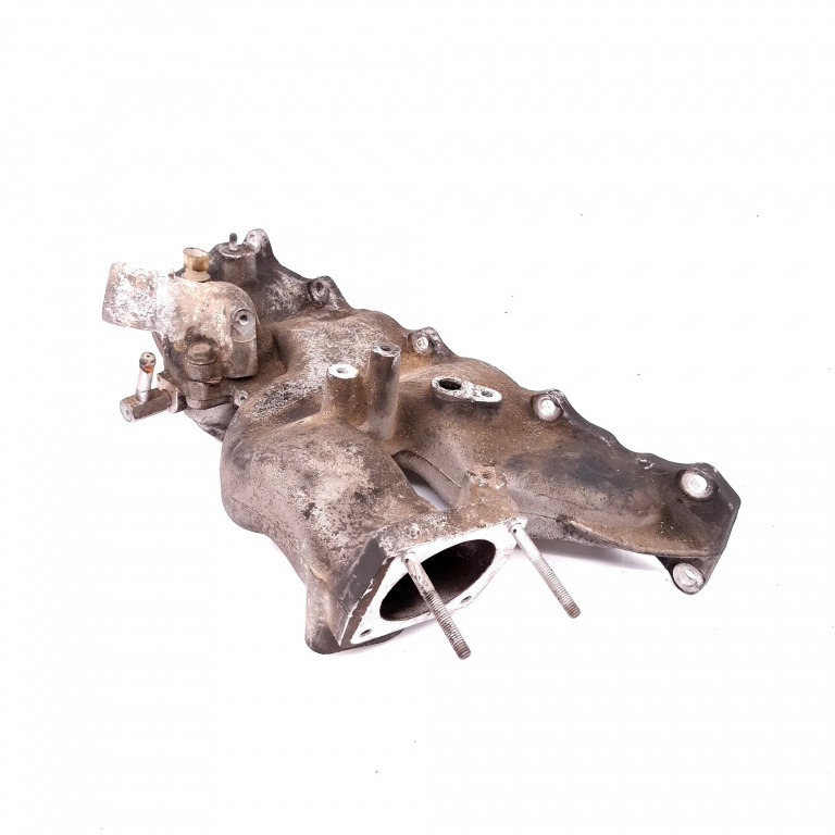 Galerie Admisie Chevrolet Captiva (C100, C140) 2006-2018 2.0 D Z 20 S Motorina