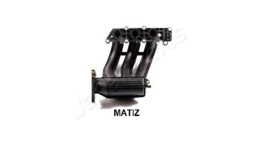 Galerie admisie Chevrolet MATIZ (M200, M250) 2005-2016 #2 96569411