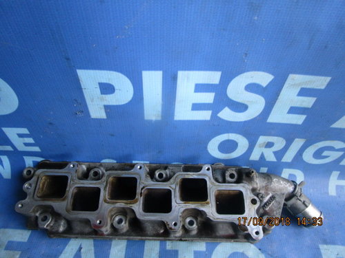 Galerie admisie Chrysler 300C 3.5i v6 ;4663850