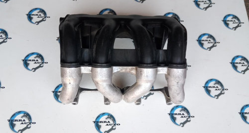 Galerie admisie Citroen Berlingo 1.9 D cod motor WJY