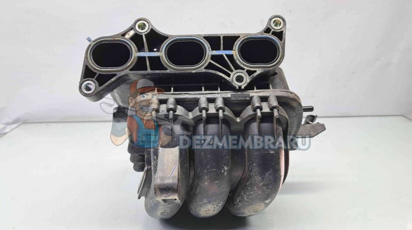 Galerie admisie Citroen C1 (PM, PN) [ Fabr 2005-2014] OEM 1.0