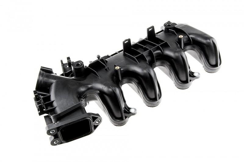 Galerie admisie Citroen C2 05-09