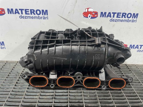 GALERIE ADMISIE CITROEN C3 1.4 VTI - (2009 2016)