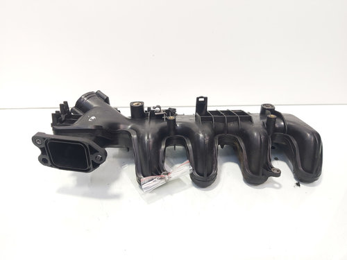 Galerie admisie, Citroen C3 (I), 1.6 HDI, 9HZ (idi:682047)