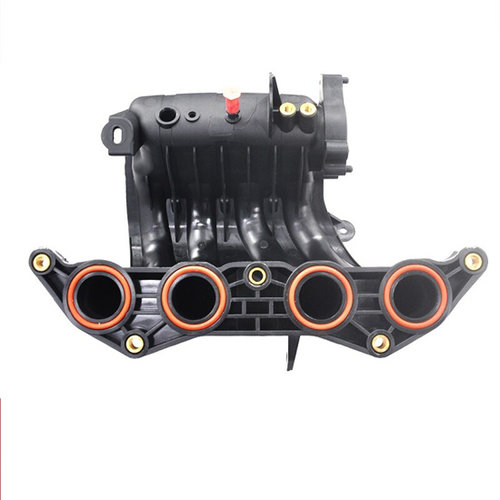 Galerie admisie Citroen C3 II 09+