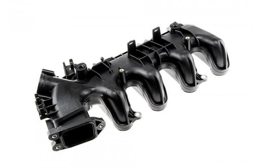 Galerie admisie Citroen C4 06-13