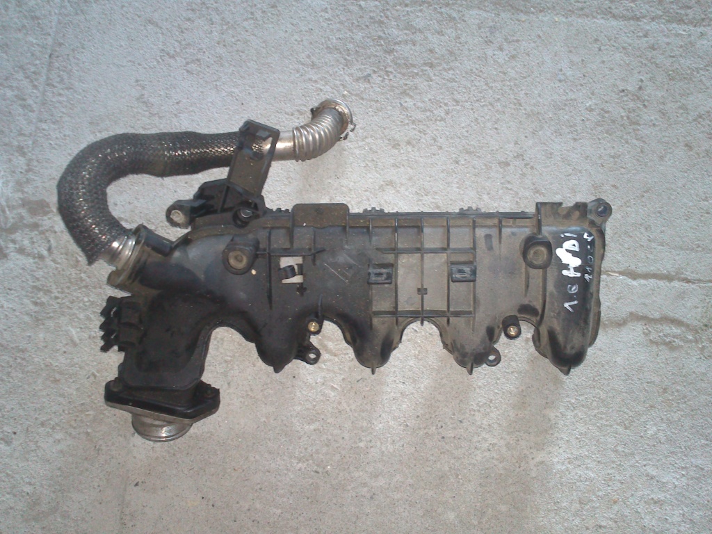 Galerie Admisie Citroen C4 1 6 Hdi 9hz 9hy 109 Cai