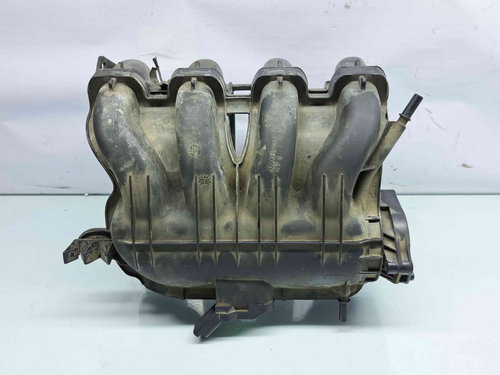 Galerie admisie Citroen C4 (I) [ Fabr 2004-2011] 9645400680 1.4 Benz ET3J4 1.4 Benz ET3J4 65KW / 88C...