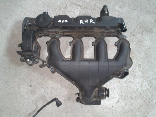 Galerie Admisie Citroen C4 Picasso 2 0 Hdi Rhr 136 De Cai