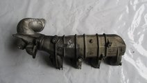 GALERIE ADMISIE CITROEN C5 1 2.0 HDI FAB. 2000 - 2...