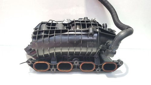 Galerie admisie, Citroen DS3, 1.6 B, cod V760459780