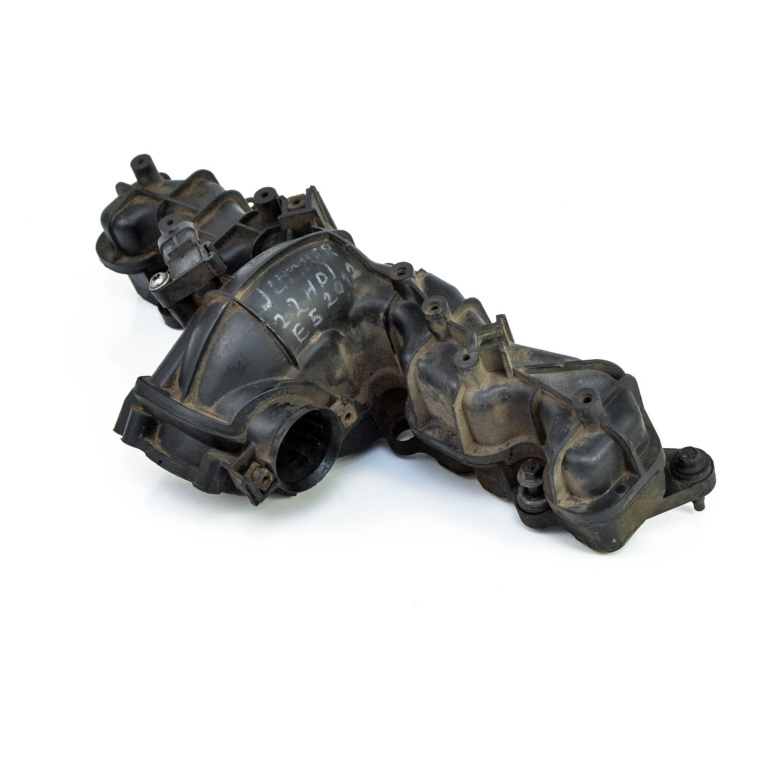 Galerie Admisie Citroen Jumper 3 2006 > 2.2 Hdi 130 Motorina Bk2Q-9424-C, Bk2Q9424C