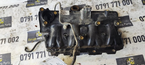 Galerie admisie Citroen Nemo 1.3 Multijet an 2014 cod 55231286 / 55231284 / 55231287 / 0281006028