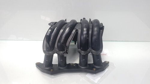 Galerie admisie, Citroen Nemo combi, 1.4 b, KFV, 9686926180