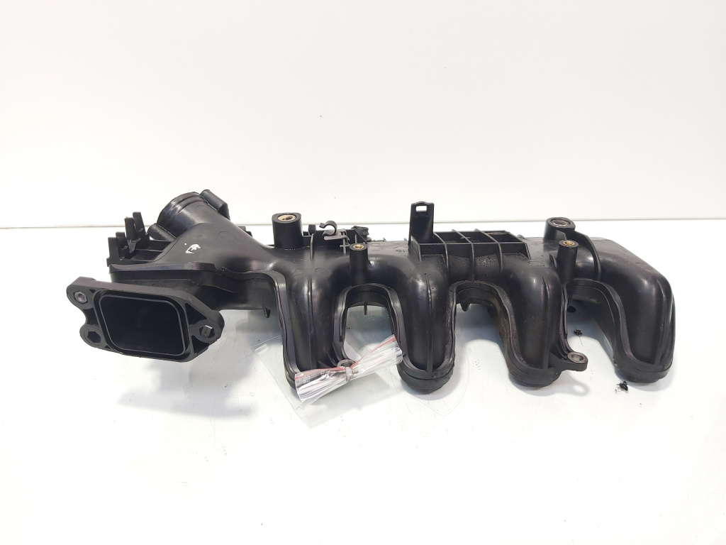 Galerie admisie, Citroen Xsara Picasso, 1.6 HDI, 9HZ (idi:682047)
