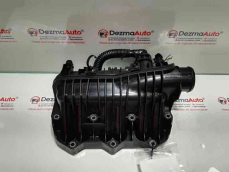 Galerie admisie, CM5G-9424-ED, Ford Focus 3, 1.0B (id:318452)