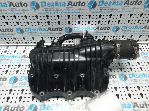 Galerie admisie CM5G-9424-ED, Ford Focus 3 (id:162829)