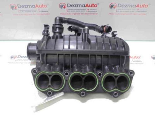 Galerie admisie, CM5G-9424-EE, Ford Focus 3, 1.0