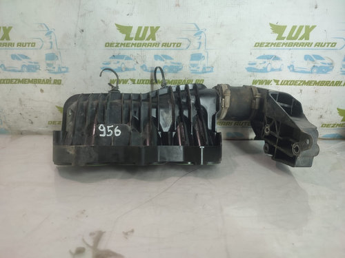 Galerie admisie CM5G-9424-FA 1.0 ecoboost M1JU Ford EcoSport 2 [2013 - 2019] 1.0 ecoboost M1JU