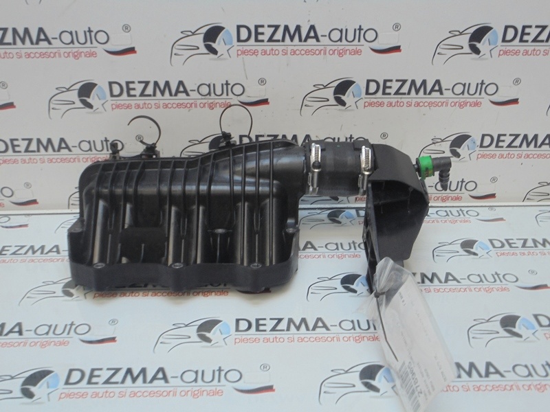 Galerie admisie, CM5G-9424-FA, Ford Focus 3 Turnier, 1.0b, M1DA (pr:110747)