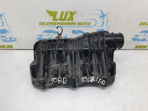 Galerie admisie Cm5g-9424-ga 1.0 ecoboost M1JU Ford Fiesta 7 [2017 - 2020]