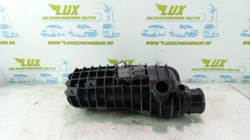 Galerie admisie Cm5g-9424-gb 1.0 ecoboost M2DA Ford Fiesta 7 [2017 - 2020]