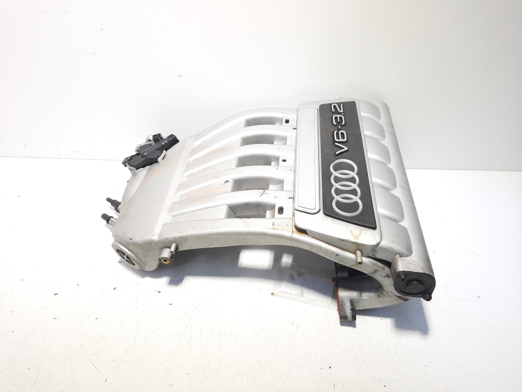 Galerie admisie, cod 022133203G, Audi A3 (8P1) 3.2 benz V6, BMJ (id:501799)