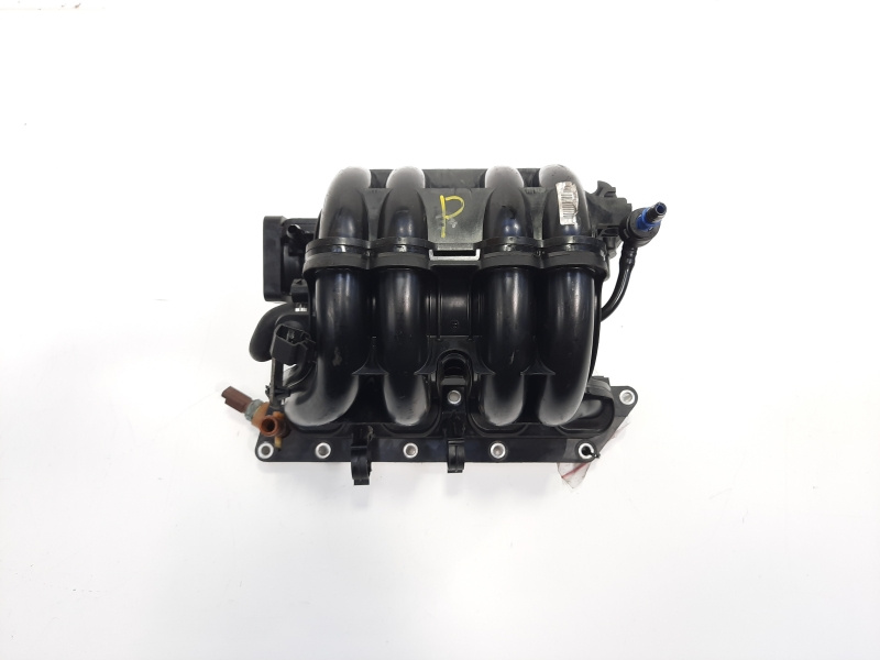 Galerie admisie, cod 0280611055, Fiat Doblo Cargo Platforma (263), 1.4 benz, 843A1000 (idi:469500)