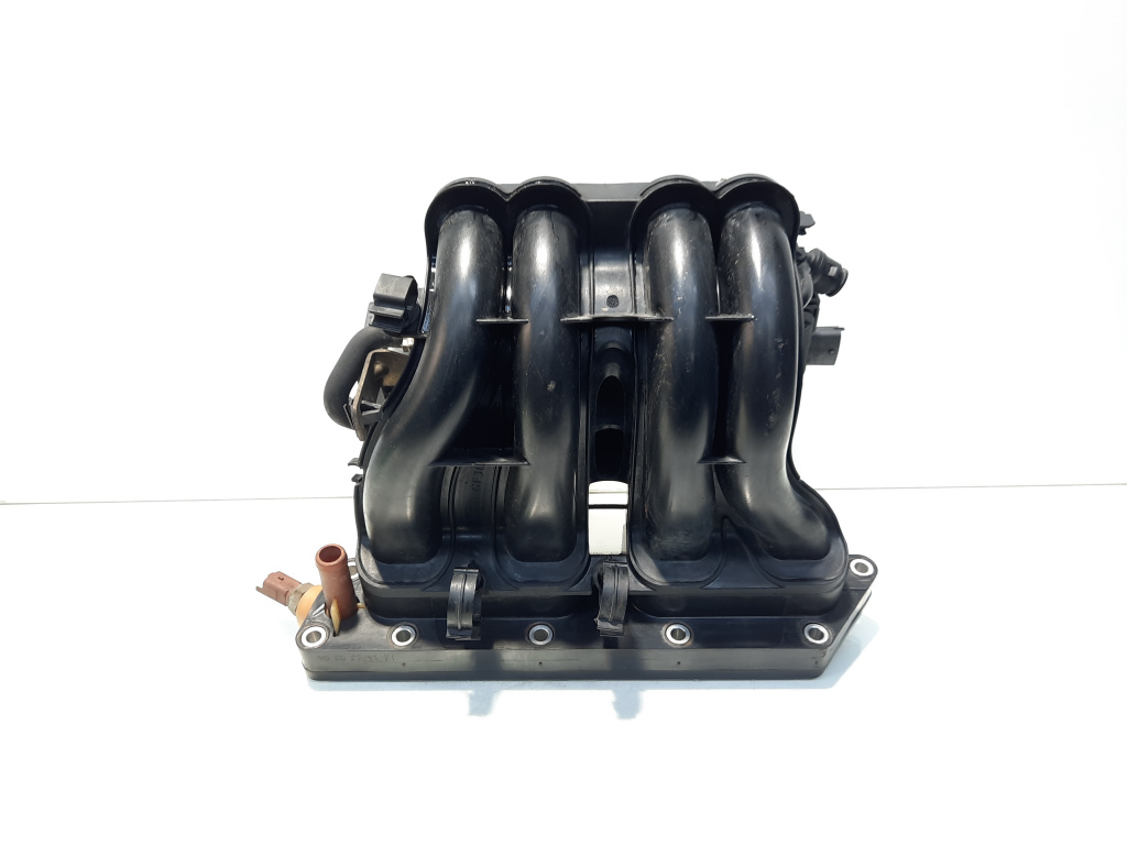 Galerie admisie, cod 0280611055, Fiat Idea, 1.4 benz, 843A1000 (id:501766)