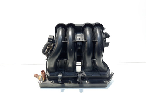 Galerie admisie, cod 0280611055, Fiat Idea, 1.4 benz, 843A1000 (id:501766)