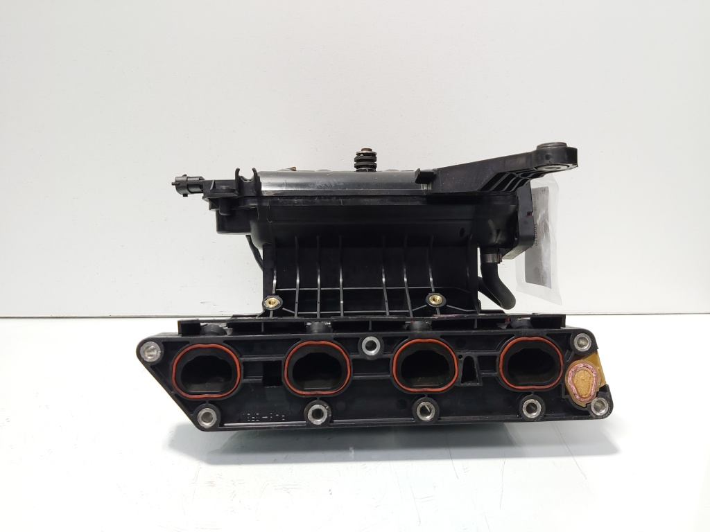 Galerie admisie, cod 0280611068, Fiat Br