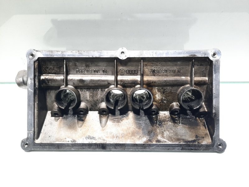 Galerie admisie, cod 028121713M, VW Polo Variant (6V5), 1.9 SDI, ASX (idi:450765)