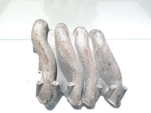 Galerie admisie, cod 028129713H, Vw Polo Classic (6V2) 1.9 sdi, AEY (idi:449891)
