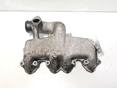 Galerie admisie, cod 028129713K, Audi A4 (8D2, B5) 1.9 TDI, AFN (id:464108)