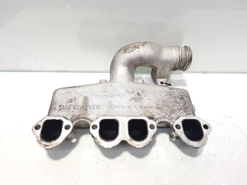 Galerie admisie, cod 028129713K, Audi A4 (8D2, B5) 1.9 TDI, AFN (id:461024)